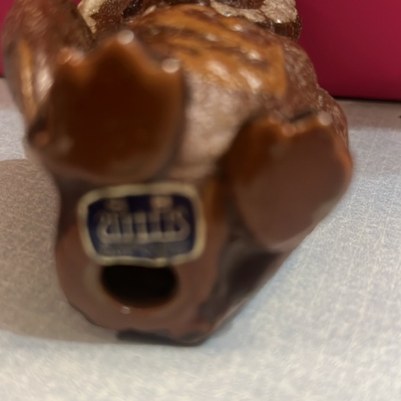 Owl - Picture 2 of 3